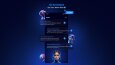 AI Assistant