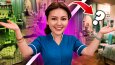Öne Çıkan Thumbnail Örneklerim