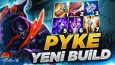 MistaArtzThumbnail1
