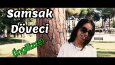 Video ve klip montaj ve kurgusu