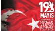 Sosyal Medya Yönetimi & İçerik Üretimi