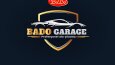 Logo Portfolyo