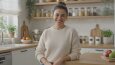 AI Destekli Video Reklam ve Sosyal Medya Kreatifleri