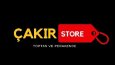 Bycakir | Logo Tasarımı