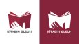 Logo Tasarımları