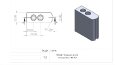 Solidworks