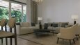 Madagaskar Home Design