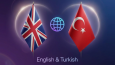 Uyku ve Meditasyon İçin Rahatlatıcı Ses Uygulaması