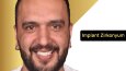 Sosyal Medyada Dikkat Çekmenin Yolu!