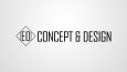 LOGO / LOGOTYPE