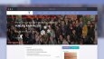 Wordress Tabanlı Website Çalışmaları