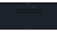 Task Track
