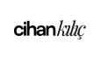 LOGO TASARIMI