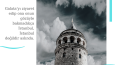 Instagram tasarımı