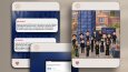 Sosyal Medya - post, slider ve story tasarımları