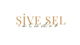 Logo tasarımı