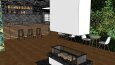3d tasarım 