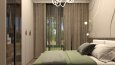 3D Tasarım ve Render