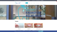 Size özel modern ve profesyonel web sitesi tasarlarım
