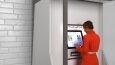 ATM Tasarımı