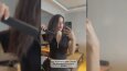 oyunculu tanıtım videoları