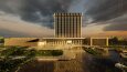 RENDER