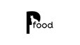 Minimal Logo Tasarımları