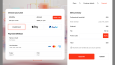 Payment Methods 