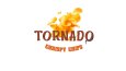  Tornado Chips Packaging Work