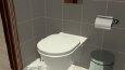 SKETCHUP VRAY RENDER