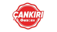 Logo Tasarımlarım