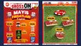 GrossON Market - Katalog