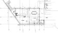 AutoCAD Mimari Çizimleri