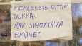 Ray Sigorta, Mİlenicom ve CPM Yazılım