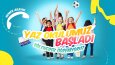Sosyal Medya Tasarımları