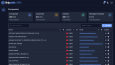 CRM - Inhouse App
