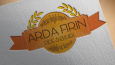 LOGO TASARIM