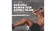 QX Agency / Sosyal Medya Post Tasarımı