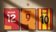 Forma Poster Tasarımları