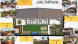 işiLandscape/Design