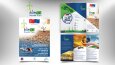 Broşür ve Katalog Tasarımı