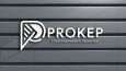 Prokep - Otomatik Kepenk Sistemleri