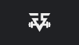Logo Collection