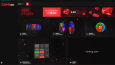 Gambling Site