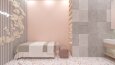 SPA CENTER MODELLEME RENDER