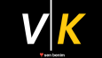 Konsept marka logo tasarımı 