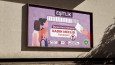 Billboard/Afiş vb. Basılı Tasarımlar
