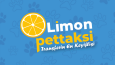 Limon Pet Sosyal Medya Tasarımları