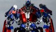 Optimus Prime/Transformers FanArt