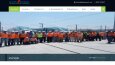 Elektrik Otomasyon Şirketi 